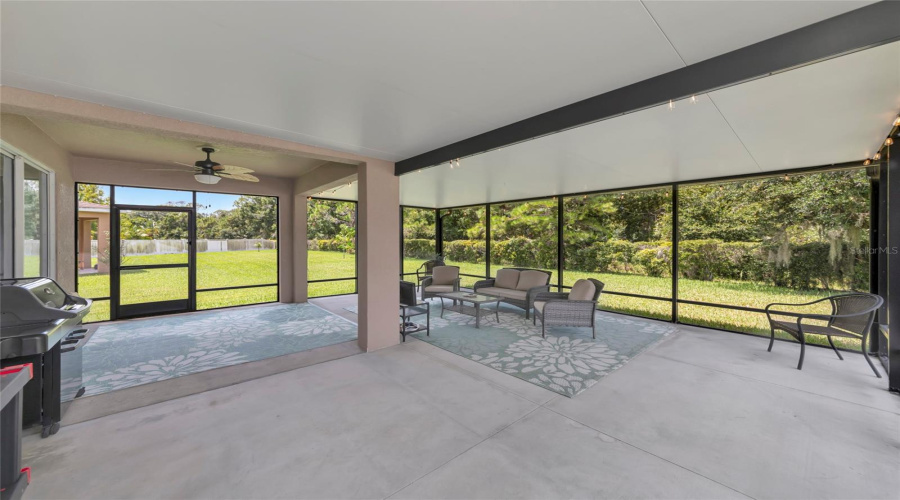 Parrish, Florida 34219, 4 Bedroom Bedrooms, ,2 Bathroombathrooms,Residential,For Sale,110Th,0,Mfra4703288