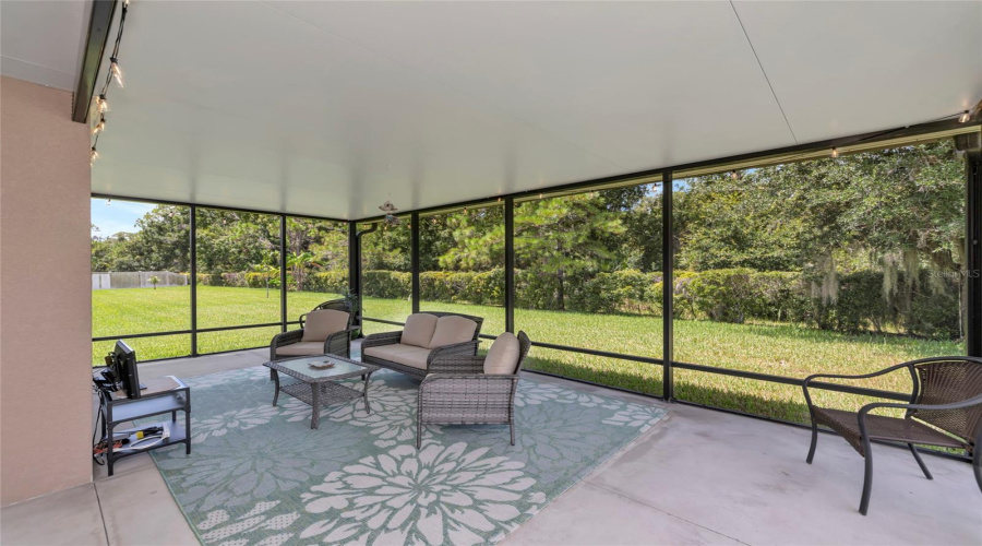 Parrish, Florida 34219, 4 Bedroom Bedrooms, ,2 Bathroombathrooms,Residential,For Sale,110Th,0,Mfra4703288