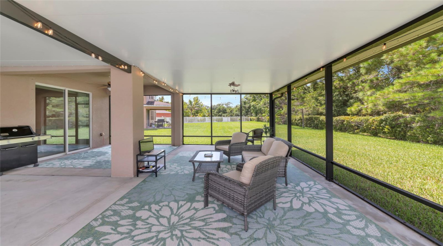 Parrish, Florida 34219, 4 Bedroom Bedrooms, ,2 Bathroombathrooms,Residential,For Sale,110Th,0,Mfra4703288