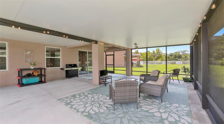 Parrish, Florida 34219, 4 Bedroom Bedrooms, ,2 Bathroombathrooms,Residential,For Sale,110Th,0,Mfra4703288