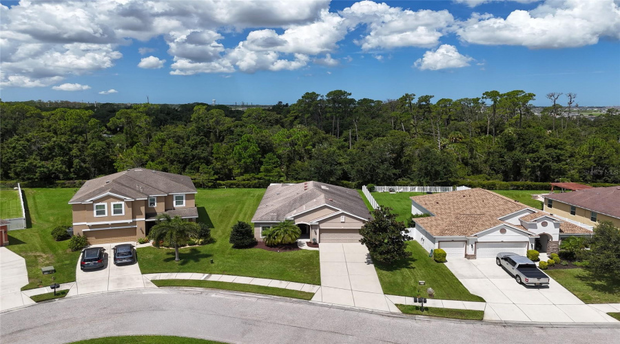 Parrish, Florida 34219, 4 Bedroom Bedrooms, ,2 Bathroombathrooms,Residential,For Sale,110Th,0,Mfra4703288