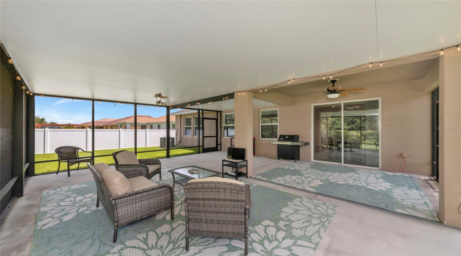 Parrish, Florida 34219, 4 Bedroom Bedrooms, ,2 Bathroombathrooms,Residential,For Sale,110Th,0,Mfra4703288