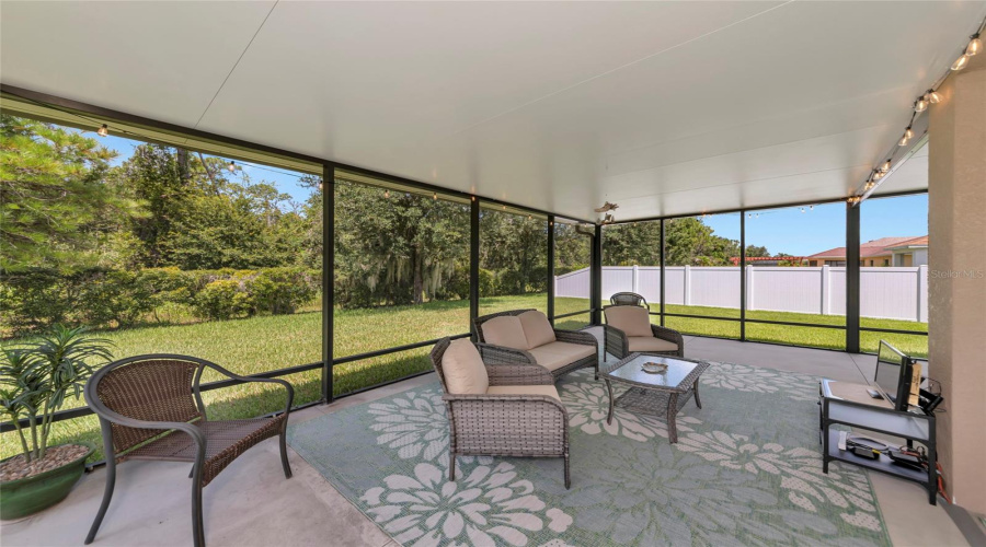 Parrish, Florida 34219, 4 Bedroom Bedrooms, ,2 Bathroombathrooms,Residential,For Sale,110Th,0,Mfra4703288