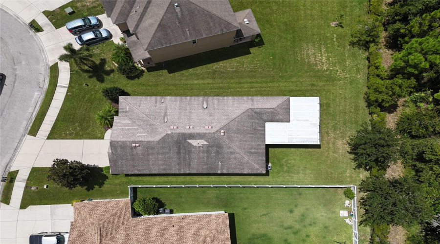 Parrish, Florida 34219, 4 Bedroom Bedrooms, ,2 Bathroombathrooms,Residential,For Sale,110Th,0,Mfra4703288