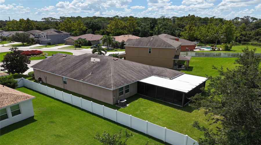 Parrish, Florida 34219, 4 Bedroom Bedrooms, ,2 Bathroombathrooms,Residential,For Sale,110Th,0,Mfra4703288