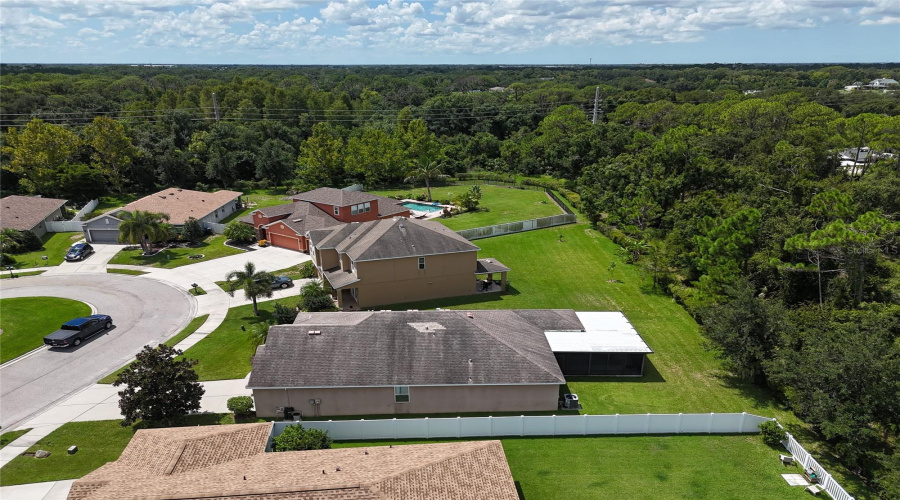 Parrish, Florida 34219, 4 Bedroom Bedrooms, ,2 Bathroombathrooms,Residential,For Sale,110Th,0,Mfra4703288