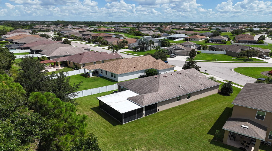 Parrish, Florida 34219, 4 Bedroom Bedrooms, ,2 Bathroombathrooms,Residential,For Sale,110Th,0,Mfra4703288