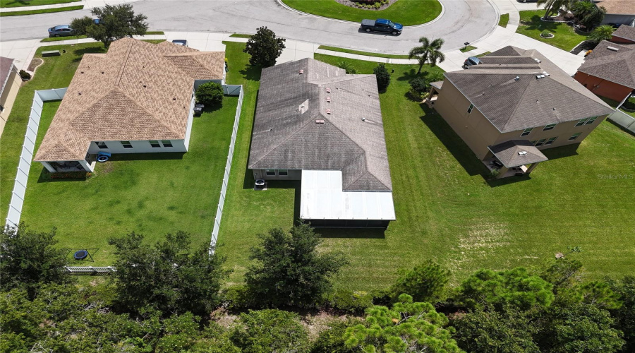 Parrish, Florida 34219, 4 Bedroom Bedrooms, ,2 Bathroombathrooms,Residential,For Sale,110Th,0,Mfra4703288