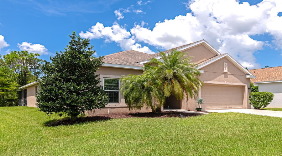 Parrish, Florida 34219, 4 Bedroom Bedrooms, ,2 Bathroombathrooms,Residential,For Sale,110Th,0,Mfra4703288