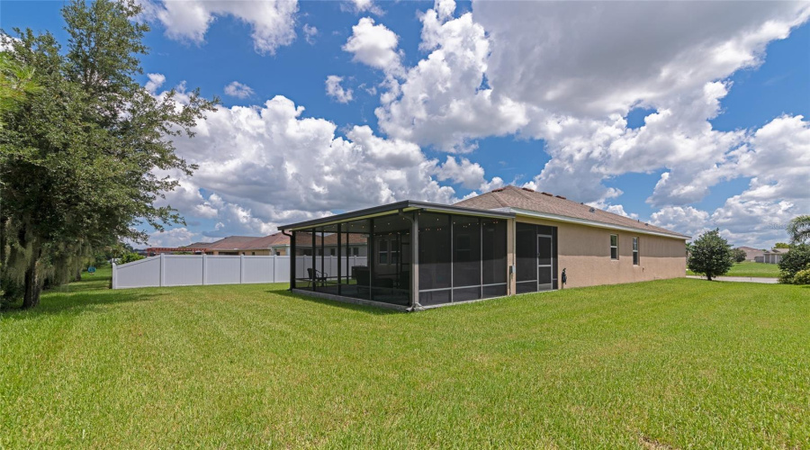 Parrish, Florida 34219, 4 Bedroom Bedrooms, ,2 Bathroombathrooms,Residential,For Sale,110Th,0,Mfra4703288