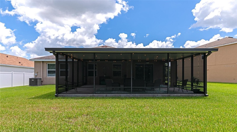 Parrish, Florida 34219, 4 Bedroom Bedrooms, ,2 Bathroombathrooms,Residential,For Sale,110Th,0,Mfra4703288