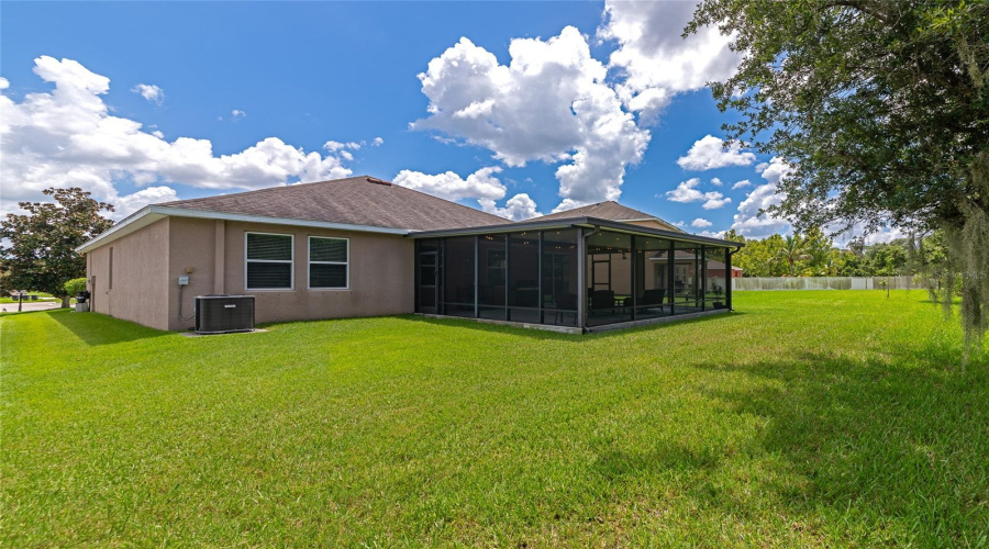 Parrish, Florida 34219, 4 Bedroom Bedrooms, ,2 Bathroombathrooms,Residential,For Sale,110Th,0,Mfra4703288
