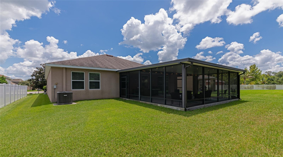 Parrish, Florida 34219, 4 Bedroom Bedrooms, ,2 Bathroombathrooms,Residential,For Sale,110Th,0,Mfra4703288