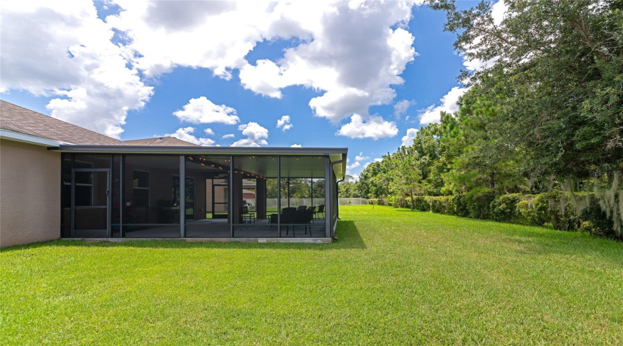 Parrish, Florida 34219, 4 Bedroom Bedrooms, ,2 Bathroombathrooms,Residential,For Sale,110Th,0,Mfra4703288