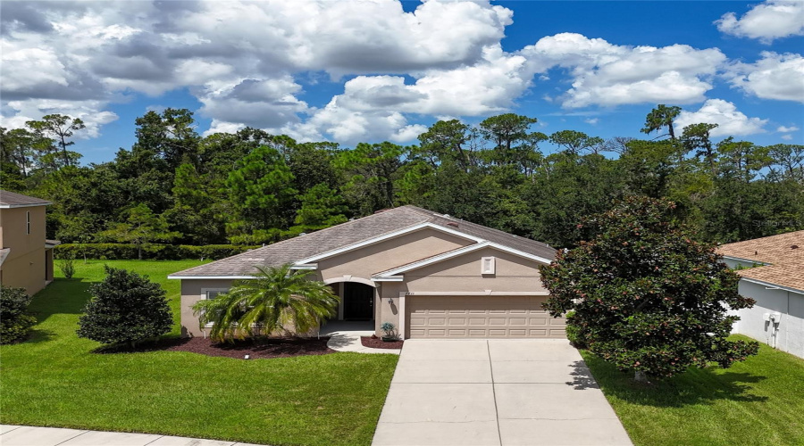 Parrish, Florida 34219, 4 Bedroom Bedrooms, ,2 Bathroombathrooms,Residential,For Sale,110Th,0,Mfra4703288