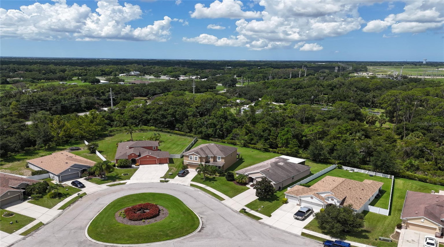 Parrish, Florida 34219, 4 Bedroom Bedrooms, ,2 Bathroombathrooms,Residential,For Sale,110Th,0,Mfra4703288