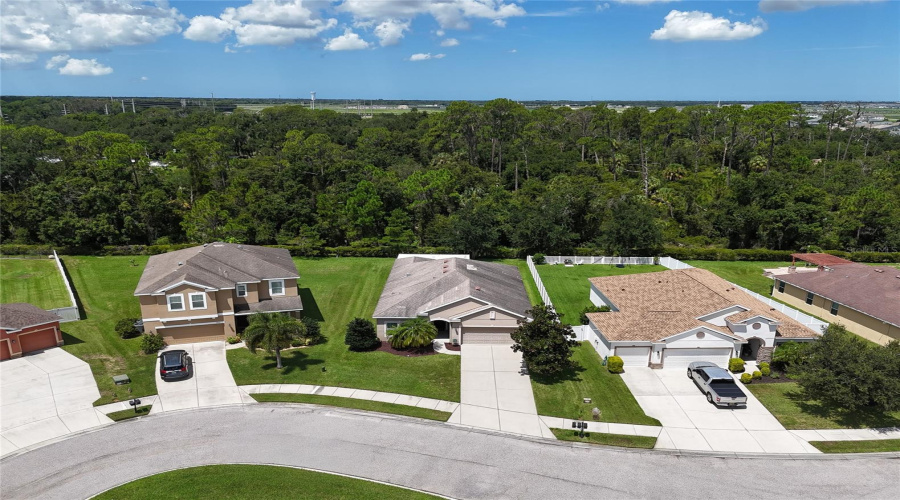 Parrish, Florida 34219, 4 Bedroom Bedrooms, ,2 Bathroombathrooms,Residential,For Sale,110Th,0,Mfra4703288