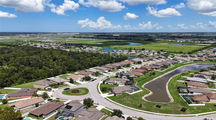 Parrish, Florida 34219, 4 Bedroom Bedrooms, ,2 Bathroombathrooms,Residential,For Sale,110Th,0,Mfra4703288