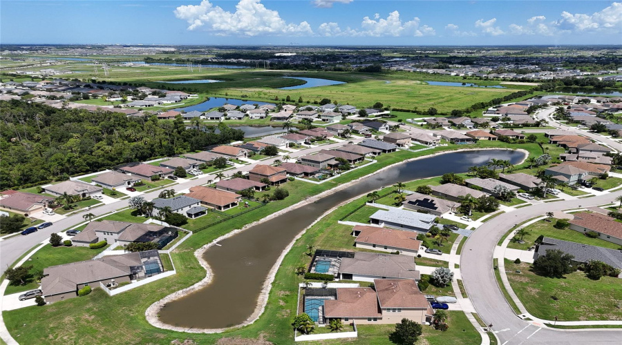 Parrish, Florida 34219, 4 Bedroom Bedrooms, ,2 Bathroombathrooms,Residential,For Sale,110Th,0,Mfra4703288