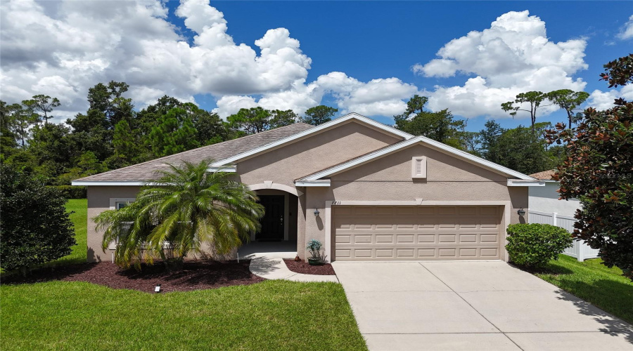 Parrish, Florida 34219, 4 Bedroom Bedrooms, ,2 Bathroombathrooms,Residential,For Sale,110Th,0,Mfra4703288