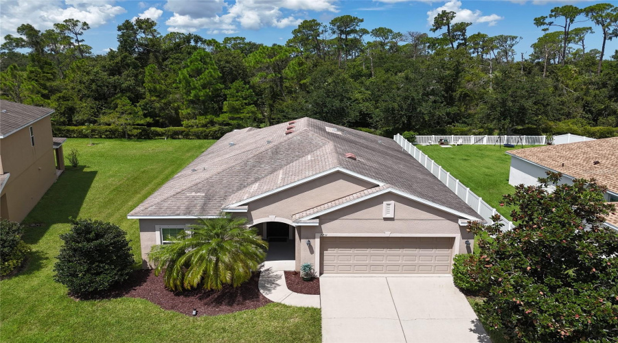 Parrish, Florida 34219, 4 Bedroom Bedrooms, ,2 Bathroombathrooms,Residential,For Sale,110Th,0,Mfra4703288