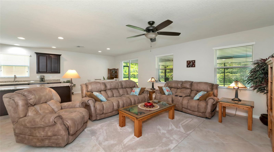Parrish, Florida 34219, 4 Bedroom Bedrooms, ,2 Bathroombathrooms,Residential,For Sale,110Th,0,Mfra4703288