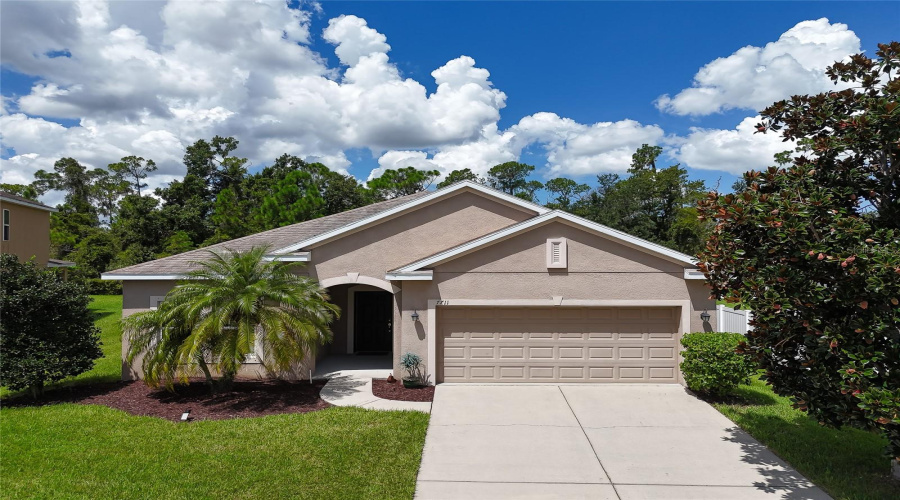 Parrish, Florida 34219, 4 Bedroom Bedrooms, ,2 Bathroombathrooms,Residential,For Sale,110Th,0,Mfra4703288