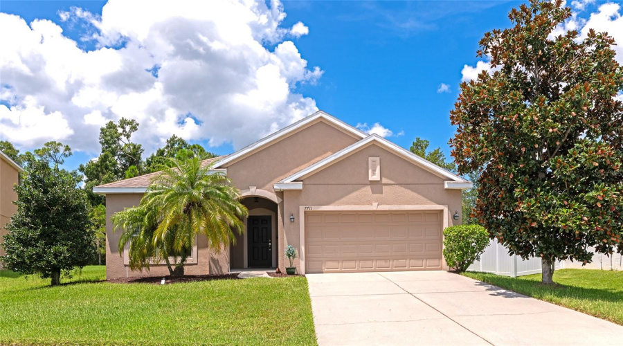 Parrish, Florida 34219, 4 Bedroom Bedrooms, ,2 Bathroombathrooms,Residential,For Sale,110Th,0,Mfra4703288