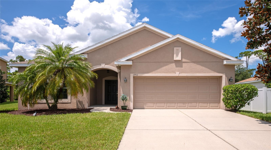 Parrish, Florida 34219, 4 Bedroom Bedrooms, ,2 Bathroombathrooms,Residential,For Sale,110Th,0,Mfra4703288