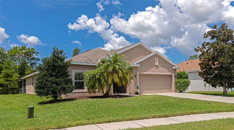 Parrish, Florida 34219, 4 Bedroom Bedrooms, ,2 Bathroombathrooms,Residential,For Sale,110Th,0,Mfra4703288