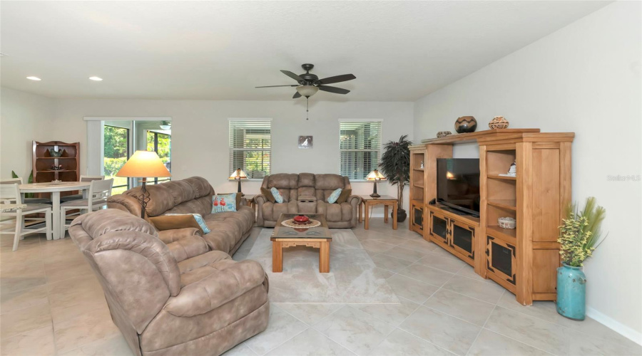 Parrish, Florida 34219, 4 Bedroom Bedrooms, ,2 Bathroombathrooms,Residential,For Sale,110Th,0,Mfra4703288