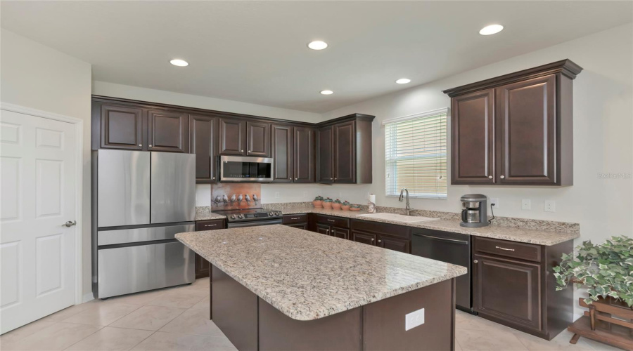 Parrish, Florida 34219, 4 Bedroom Bedrooms, ,2 Bathroombathrooms,Residential,For Sale,110Th,0,Mfra4703288
