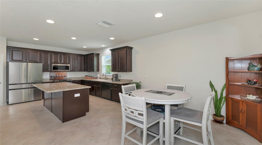 Parrish, Florida 34219, 4 Bedroom Bedrooms, ,2 Bathroombathrooms,Residential,For Sale,110Th,0,Mfra4703288