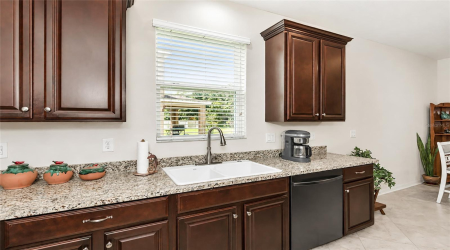 Parrish, Florida 34219, 4 Bedroom Bedrooms, ,2 Bathroombathrooms,Residential,For Sale,110Th,0,Mfra4703288