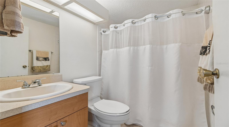 New Port Richey, Florida 34654, 3 Bedroom Bedrooms, ,2 Bathroombathrooms,Residential,For Sale,Turkey Oak,0,Mfrw7887856