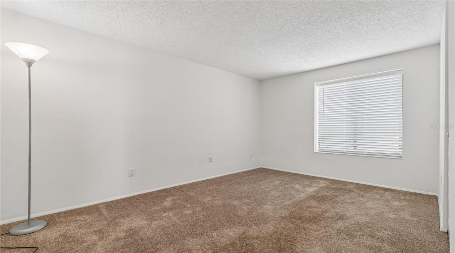 New Port Richey, Florida 34654, 3 Bedroom Bedrooms, ,2 Bathroombathrooms,Residential,For Sale,Turkey Oak,0,Mfrw7887856