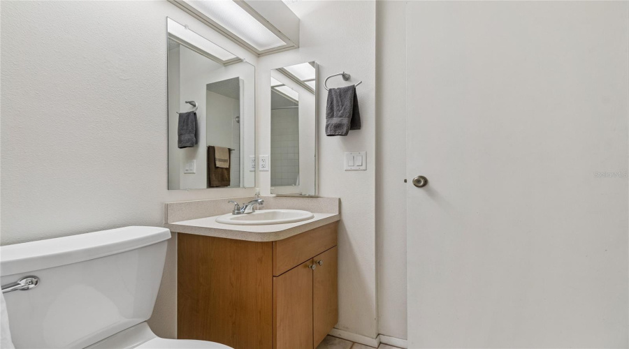 New Port Richey, Florida 34654, 3 Bedroom Bedrooms, ,2 Bathroombathrooms,Residential,For Sale,Turkey Oak,0,Mfrw7887856