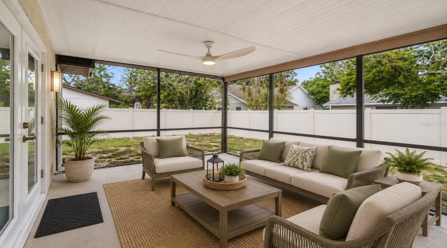 New Port Richey, Florida 34654, 3 Bedroom Bedrooms, ,2 Bathroombathrooms,Residential,For Sale,Turkey Oak,0,Mfrw7887856