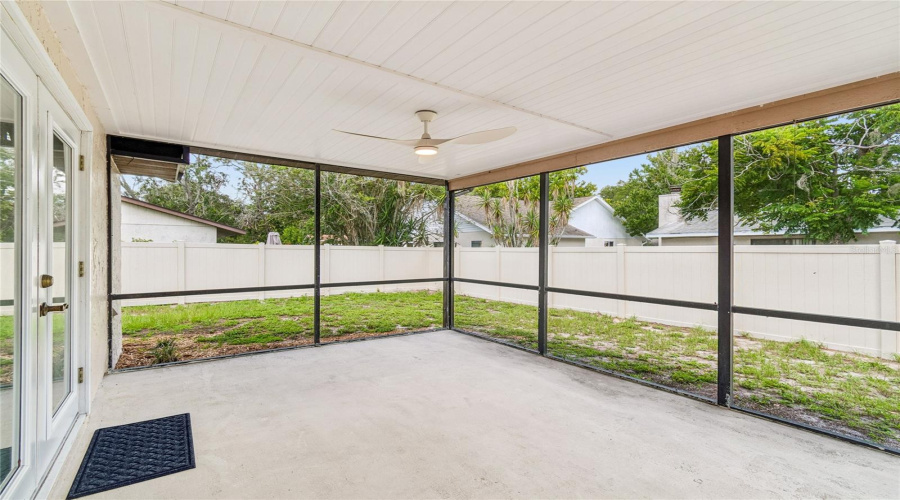 New Port Richey, Florida 34654, 3 Bedroom Bedrooms, ,2 Bathroombathrooms,Residential,For Sale,Turkey Oak,0,Mfrw7887856