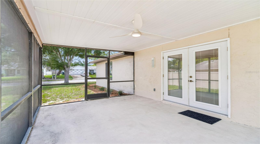 New Port Richey, Florida 34654, 3 Bedroom Bedrooms, ,2 Bathroombathrooms,Residential,For Sale,Turkey Oak,0,Mfrw7887856