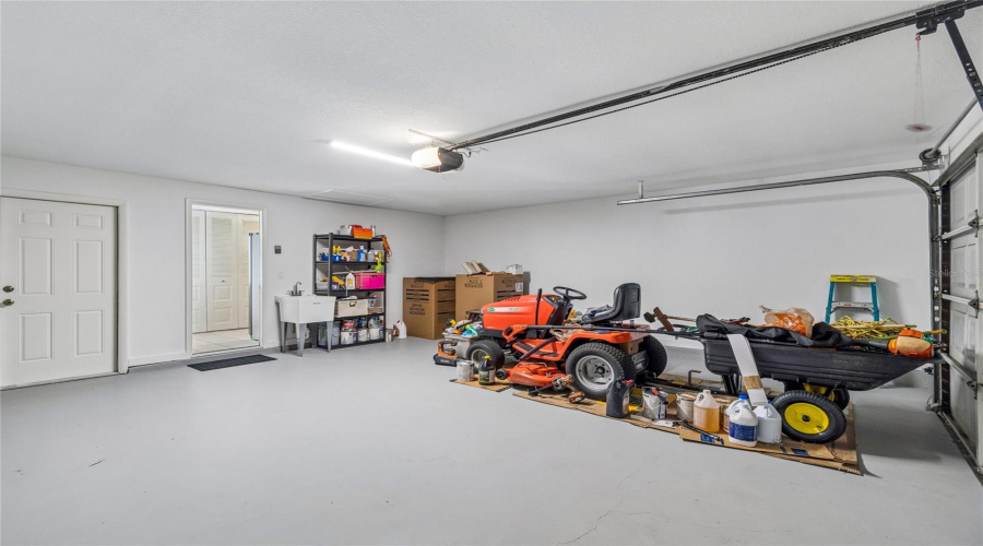 New Port Richey, Florida 34654, 3 Bedroom Bedrooms, ,2 Bathroombathrooms,Residential,For Sale,Turkey Oak,0,Mfrw7887856