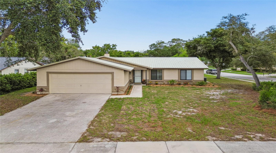 New Port Richey, Florida 34654, 3 Bedroom Bedrooms, ,2 Bathroombathrooms,Residential,For Sale,Turkey Oak,0,Mfrw7887856
