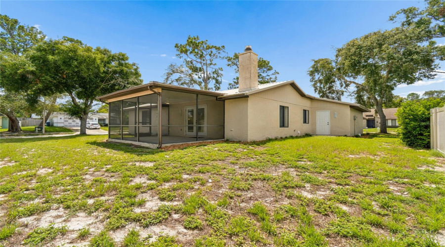 New Port Richey, Florida 34654, 3 Bedroom Bedrooms, ,2 Bathroombathrooms,Residential,For Sale,Turkey Oak,0,Mfrw7887856
