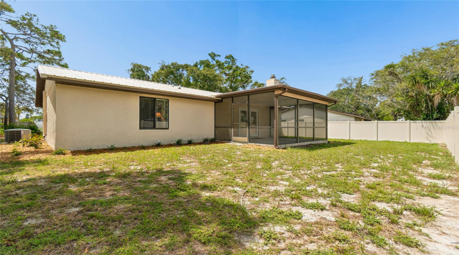 New Port Richey, Florida 34654, 3 Bedroom Bedrooms, ,2 Bathroombathrooms,Residential,For Sale,Turkey Oak,0,Mfrw7887856