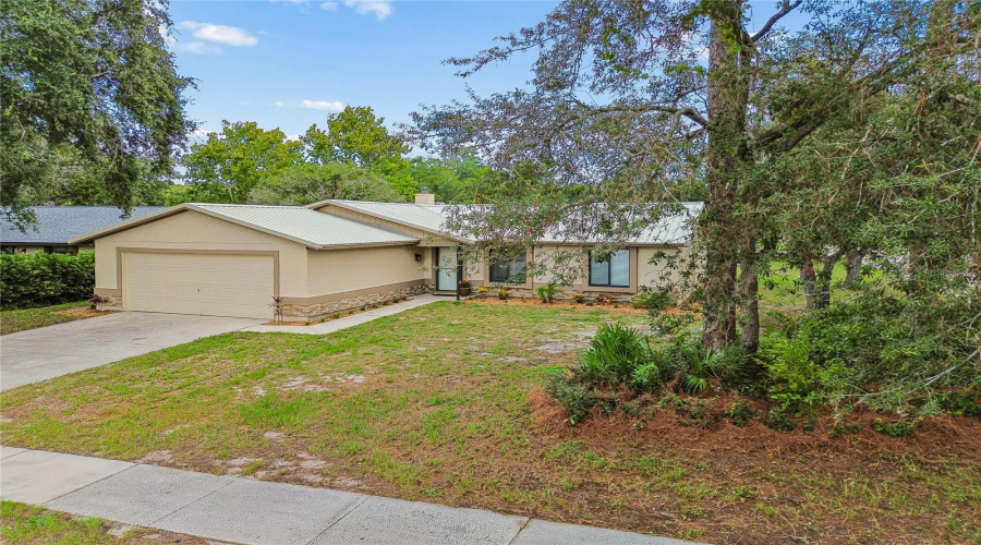 New Port Richey, Florida 34654, 3 Bedroom Bedrooms, ,2 Bathroombathrooms,Residential,For Sale,Turkey Oak,0,Mfrw7887856