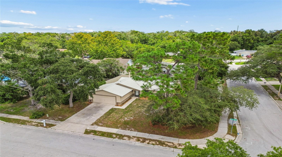 New Port Richey, Florida 34654, 3 Bedroom Bedrooms, ,2 Bathroombathrooms,Residential,For Sale,Turkey Oak,0,Mfrw7887856
