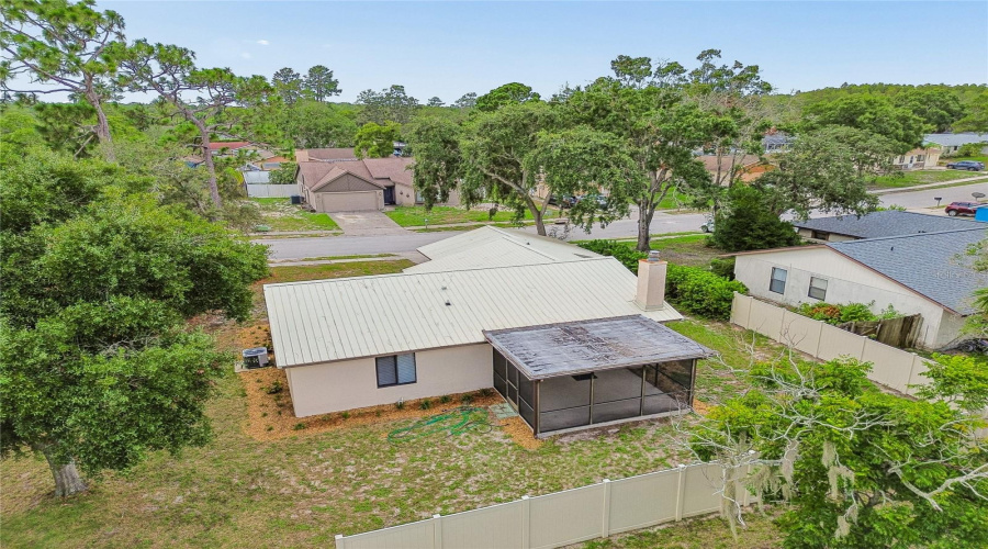 New Port Richey, Florida 34654, 3 Bedroom Bedrooms, ,2 Bathroombathrooms,Residential,For Sale,Turkey Oak,0,Mfrw7887856