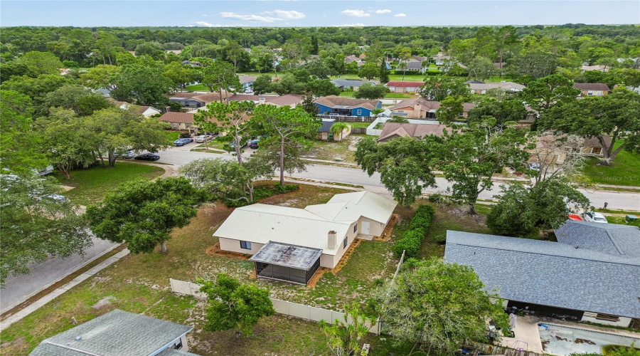 New Port Richey, Florida 34654, 3 Bedroom Bedrooms, ,2 Bathroombathrooms,Residential,For Sale,Turkey Oak,0,Mfrw7887856