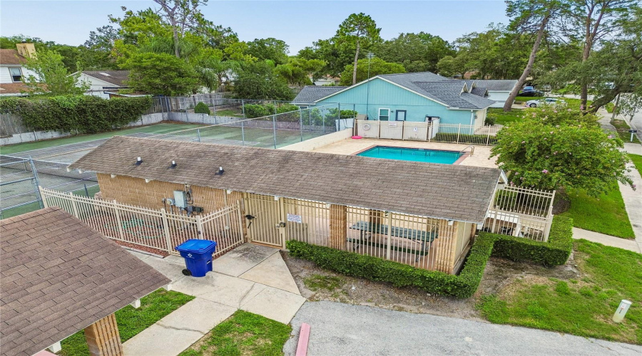 New Port Richey, Florida 34654, 3 Bedroom Bedrooms, ,2 Bathroombathrooms,Residential,For Sale,Turkey Oak,0,Mfrw7887856