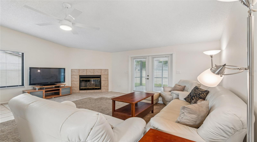 New Port Richey, Florida 34654, 3 Bedroom Bedrooms, ,2 Bathroombathrooms,Residential,For Sale,Turkey Oak,0,Mfrw7887856